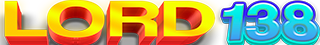 Lord138